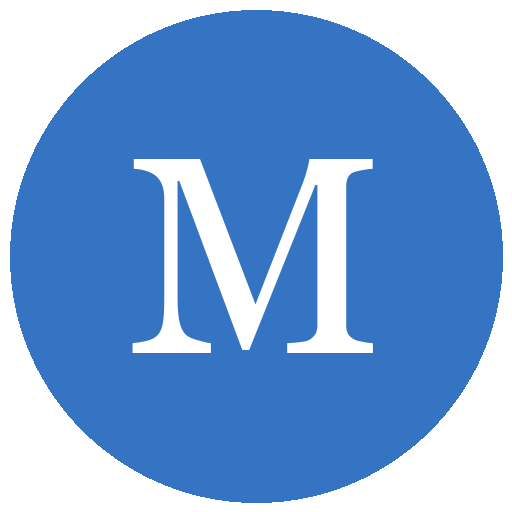 The Mendham NJ Post